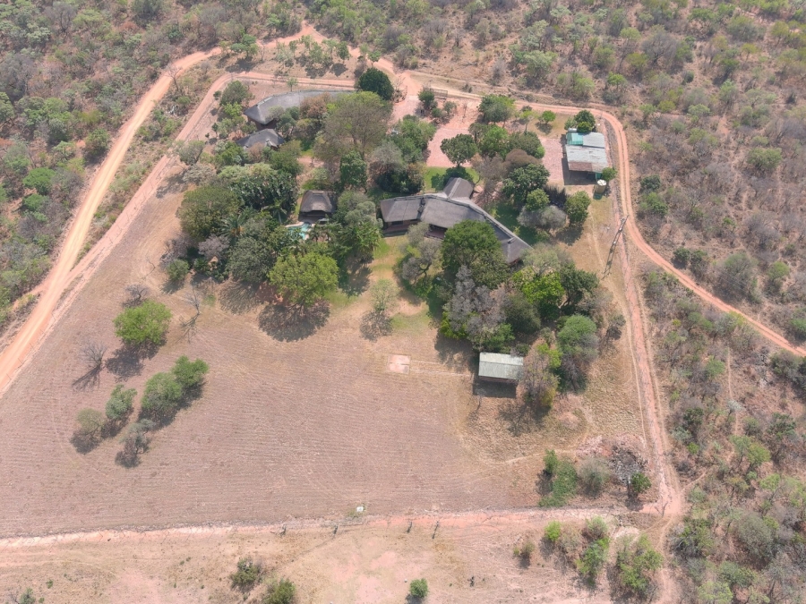 32 Bedroom Property for Sale in Bela Bela Limpopo