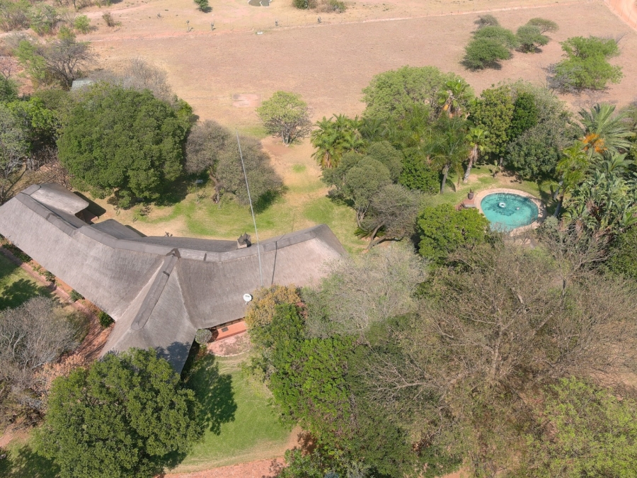 32 Bedroom Property for Sale in Bela Bela Limpopo