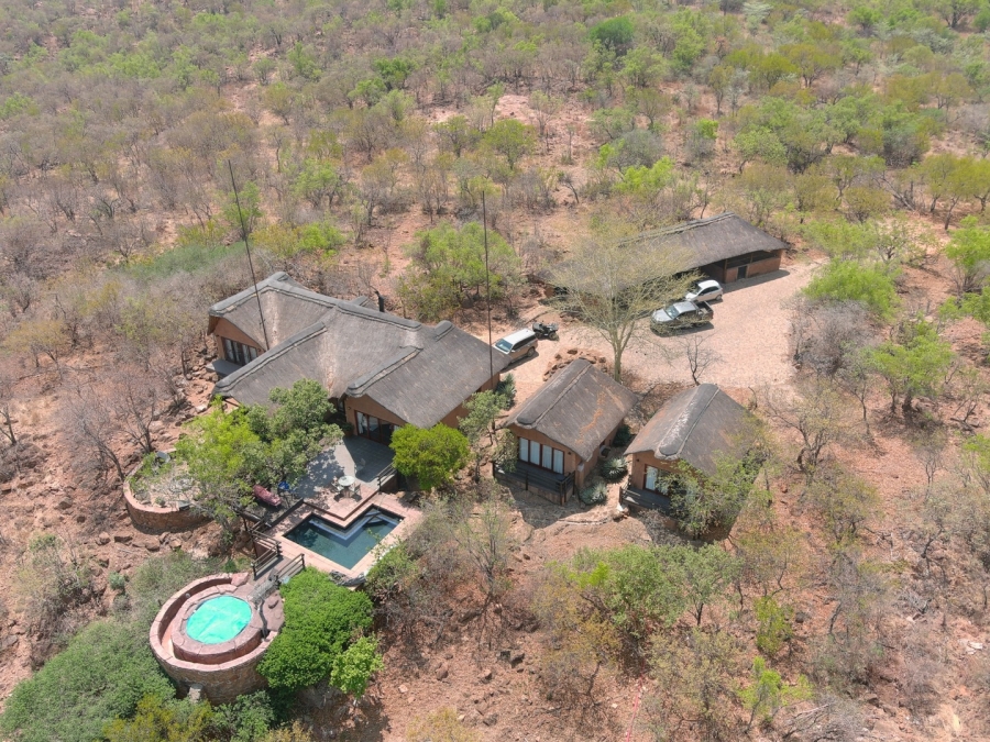 32 Bedroom Property for Sale in Bela Bela Limpopo