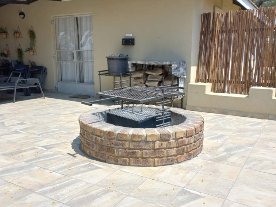 32 Bedroom Property for Sale in Bela Bela Limpopo