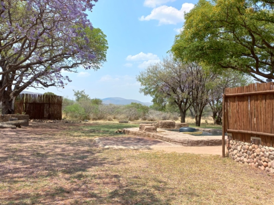 32 Bedroom Property for Sale in Bela Bela Limpopo