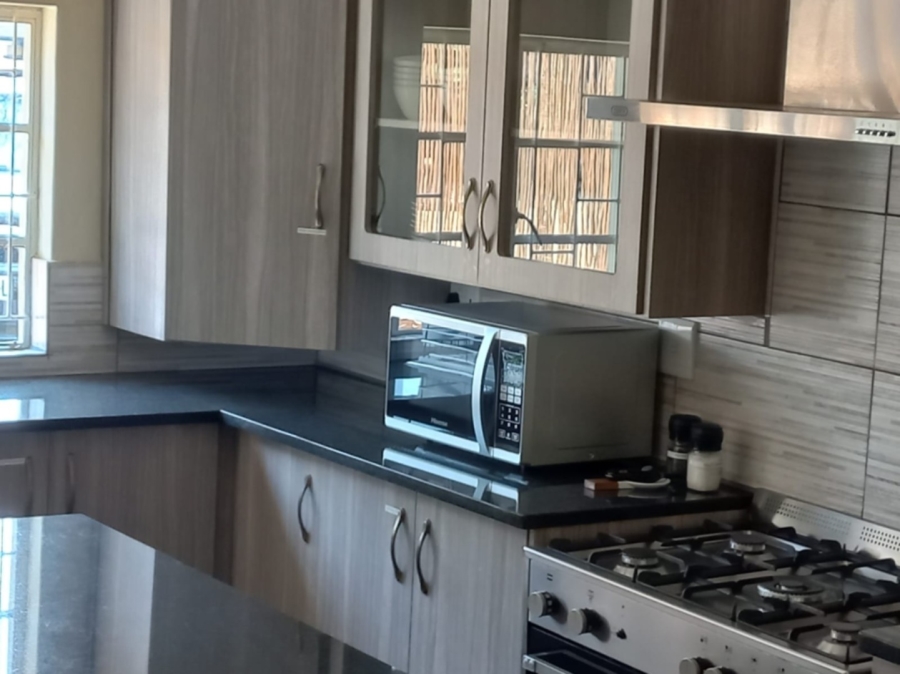 32 Bedroom Property for Sale in Bela Bela Limpopo
