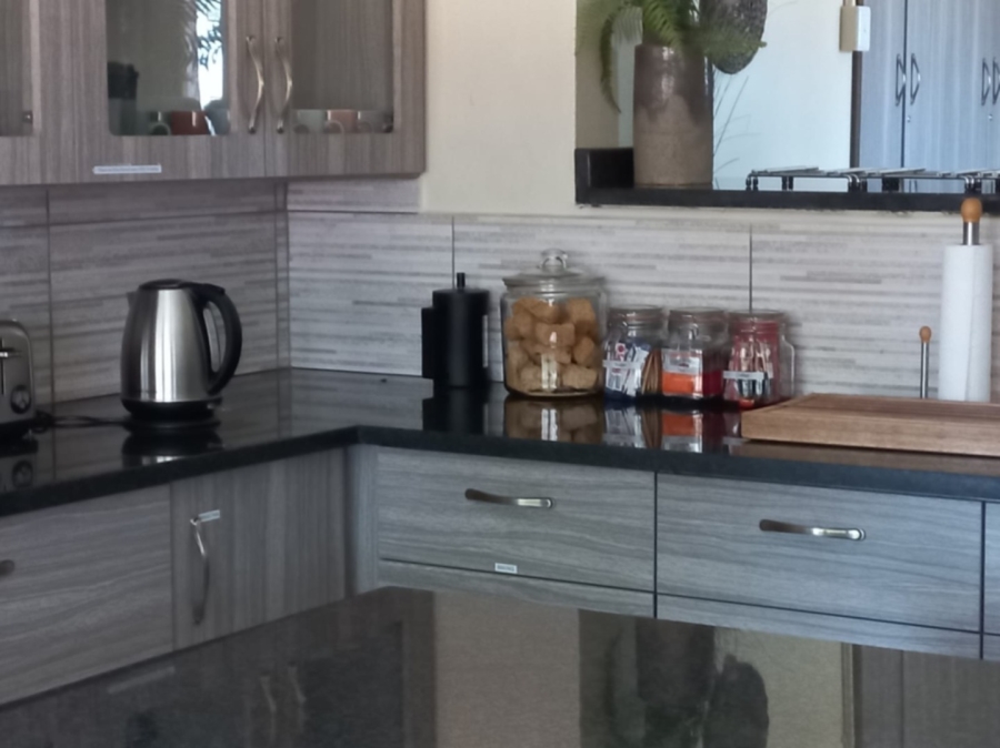 32 Bedroom Property for Sale in Bela Bela Limpopo