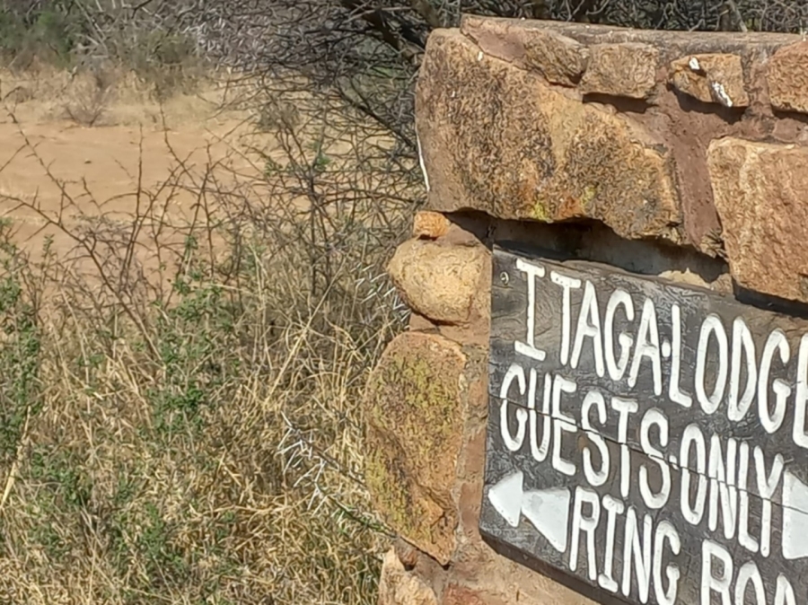 32 Bedroom Property for Sale in Bela Bela Limpopo