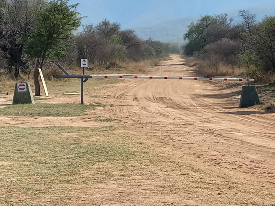 32 Bedroom Property for Sale in Bela Bela Limpopo