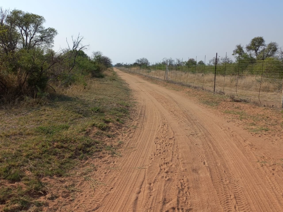 32 Bedroom Property for Sale in Bela Bela Limpopo