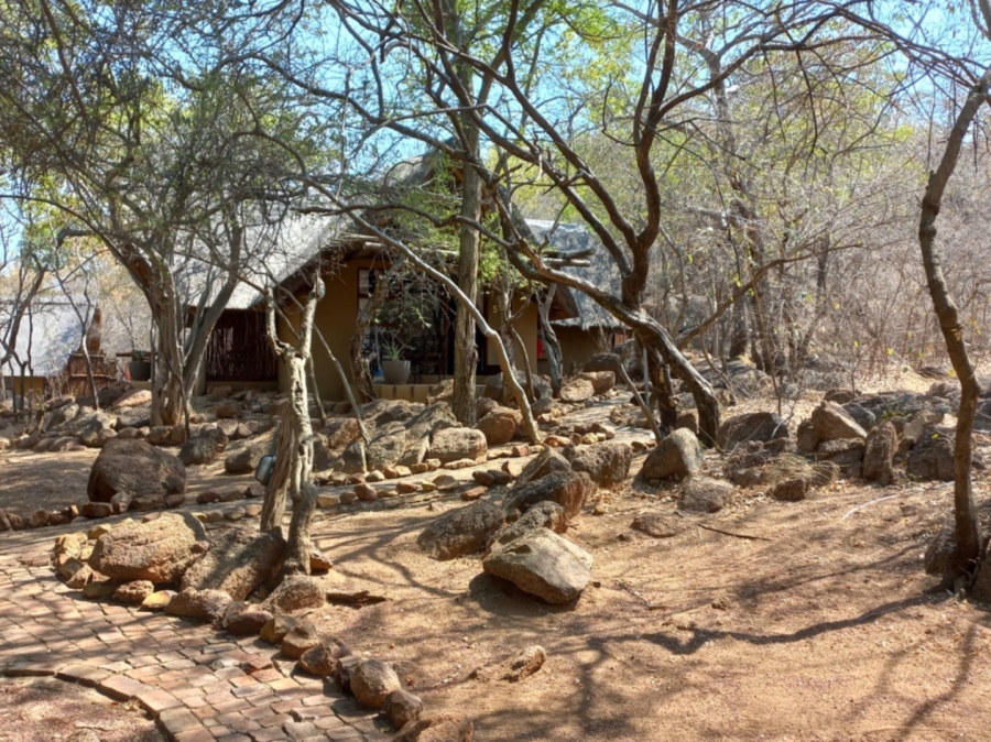 32 Bedroom Property for Sale in Bela Bela Limpopo