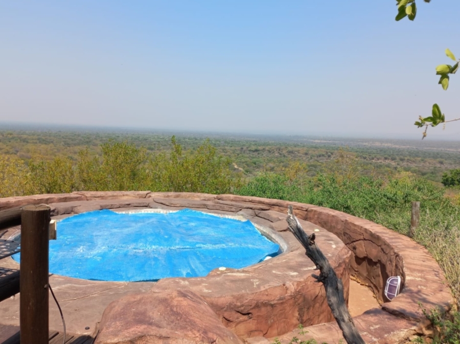 32 Bedroom Property for Sale in Bela Bela Limpopo