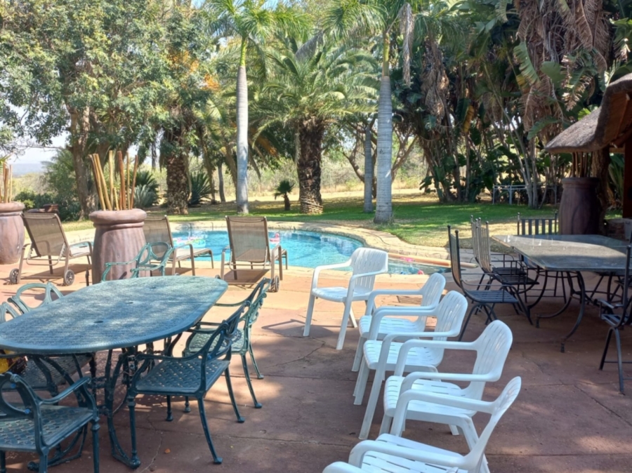 32 Bedroom Property for Sale in Bela Bela Limpopo