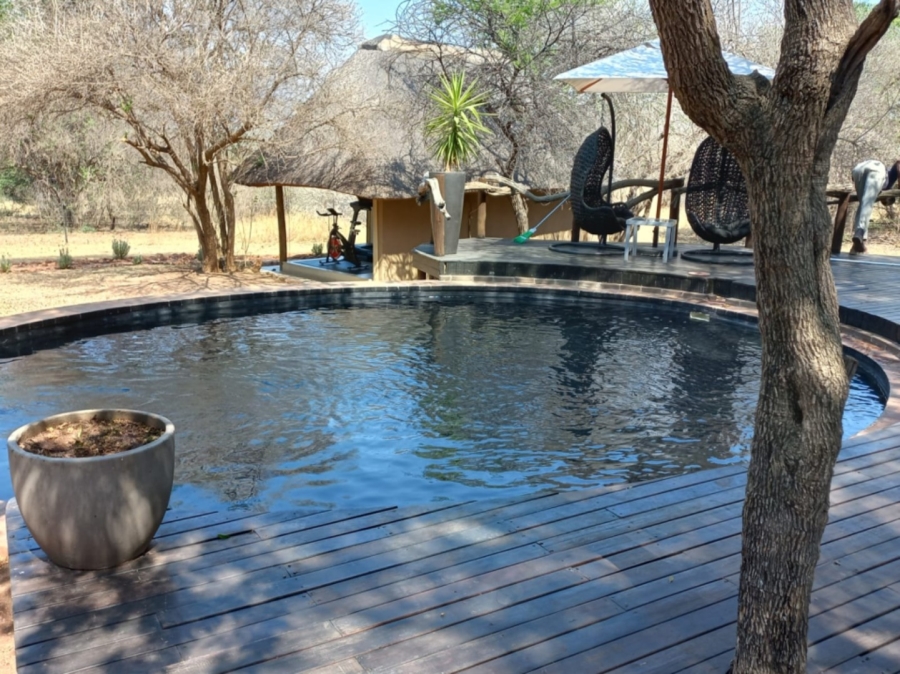 32 Bedroom Property for Sale in Bela Bela Limpopo