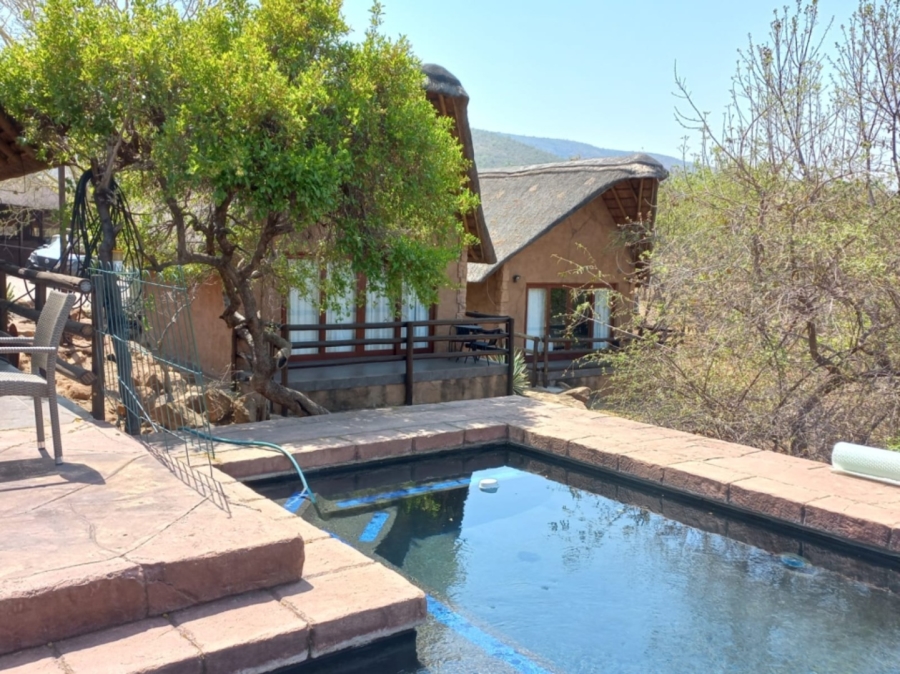 32 Bedroom Property for Sale in Bela Bela Limpopo