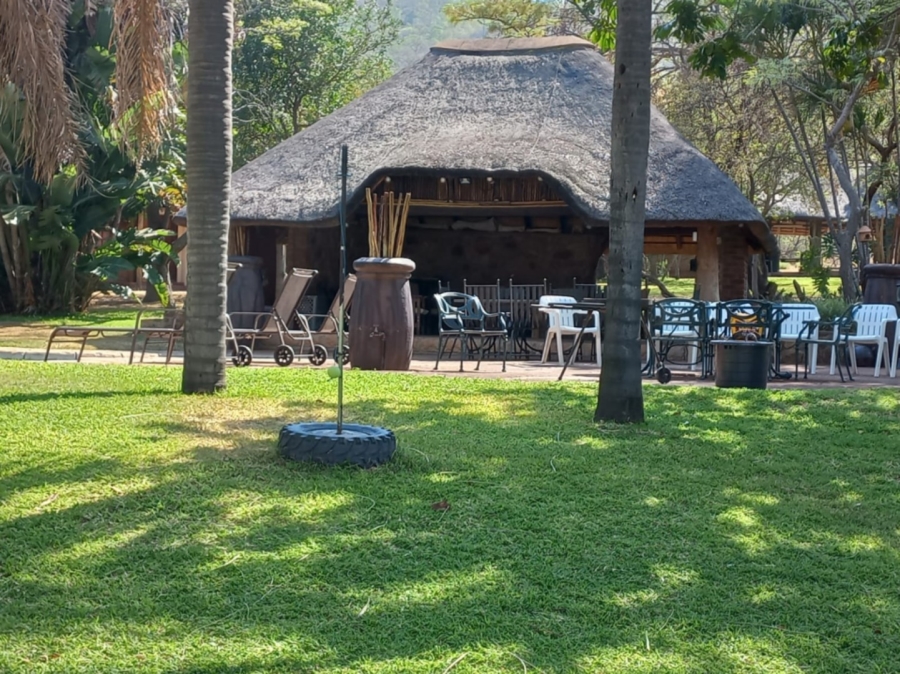 32 Bedroom Property for Sale in Bela Bela Limpopo