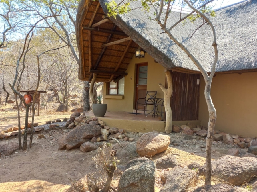 32 Bedroom Property for Sale in Bela Bela Limpopo