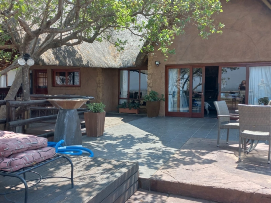 32 Bedroom Property for Sale in Bela Bela Limpopo