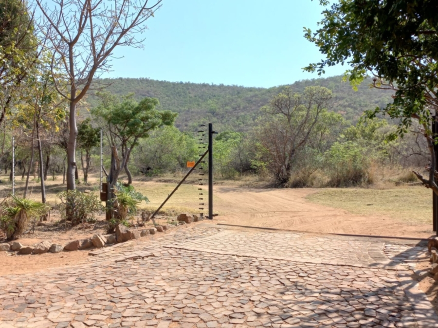 32 Bedroom Property for Sale in Bela Bela Limpopo