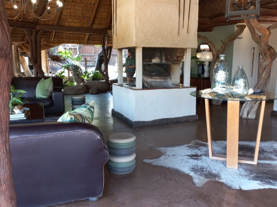 32 Bedroom Property for Sale in Bela Bela Limpopo