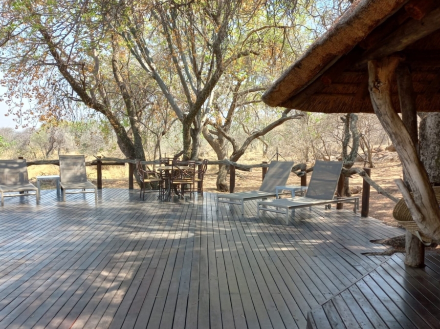 32 Bedroom Property for Sale in Bela Bela Limpopo