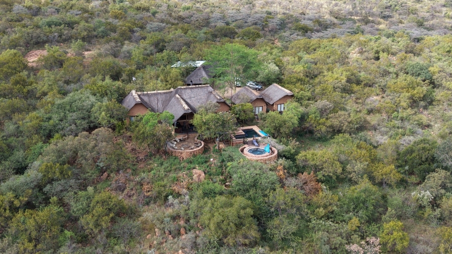 32 Bedroom Property for Sale in Bela Bela Limpopo