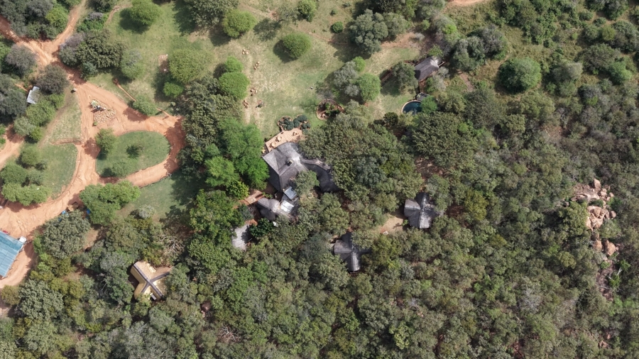 32 Bedroom Property for Sale in Bela Bela Limpopo