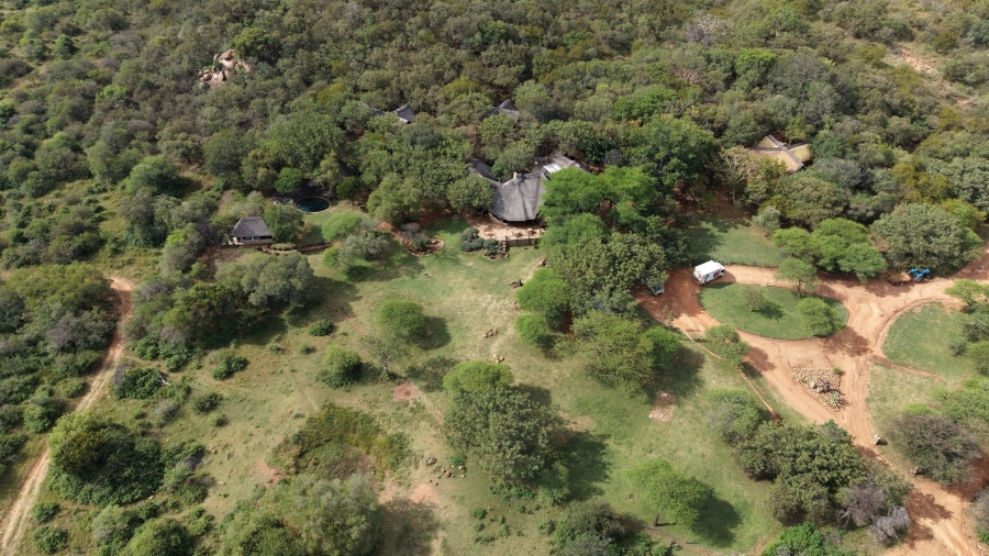 32 Bedroom Property for Sale in Bela Bela Limpopo