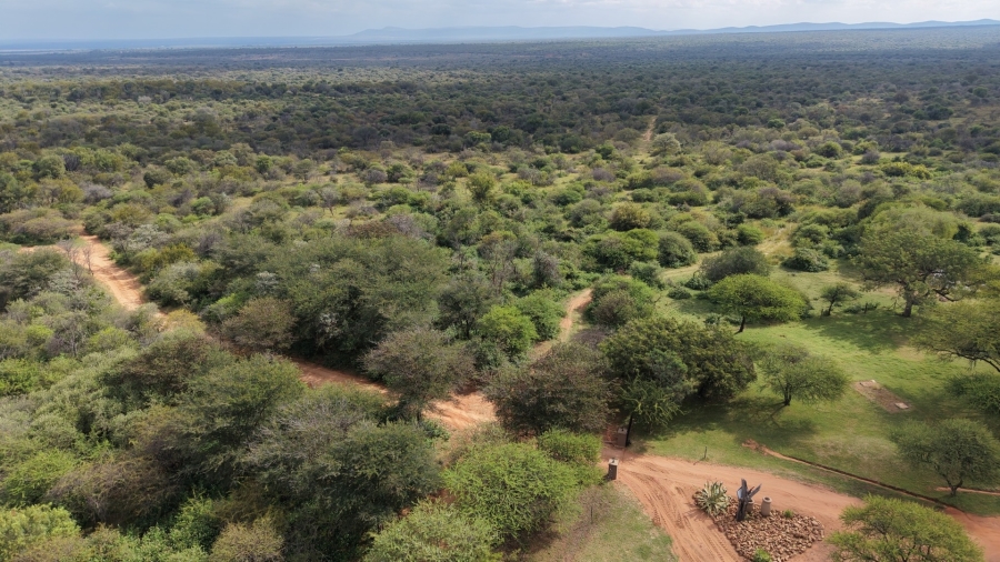 32 Bedroom Property for Sale in Bela Bela Limpopo