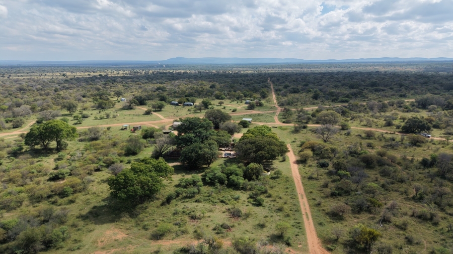 32 Bedroom Property for Sale in Bela Bela Limpopo