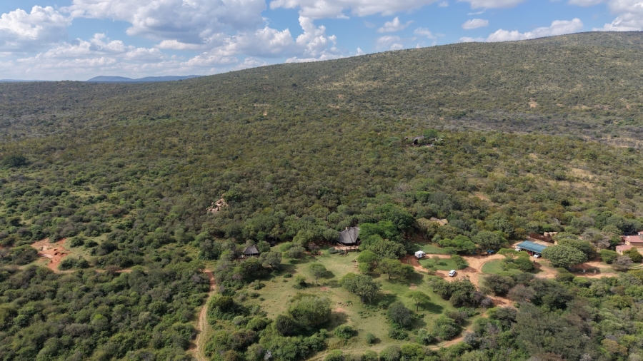 32 Bedroom Property for Sale in Bela Bela Limpopo