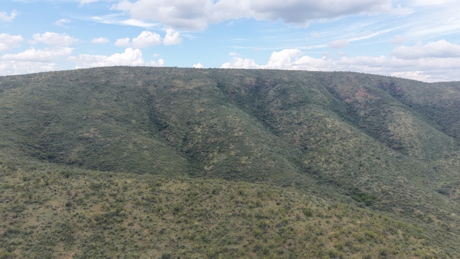 32 Bedroom Property for Sale in Bela Bela Limpopo