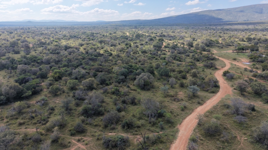 32 Bedroom Property for Sale in Bela Bela Limpopo
