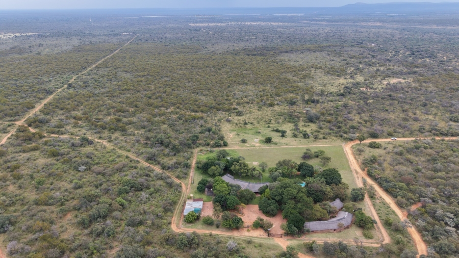 32 Bedroom Property for Sale in Bela Bela Limpopo