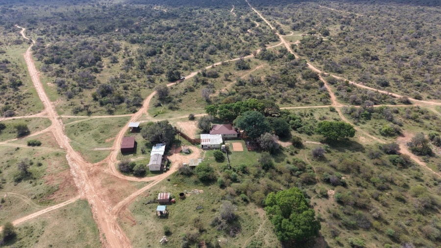 32 Bedroom Property for Sale in Bela Bela Limpopo
