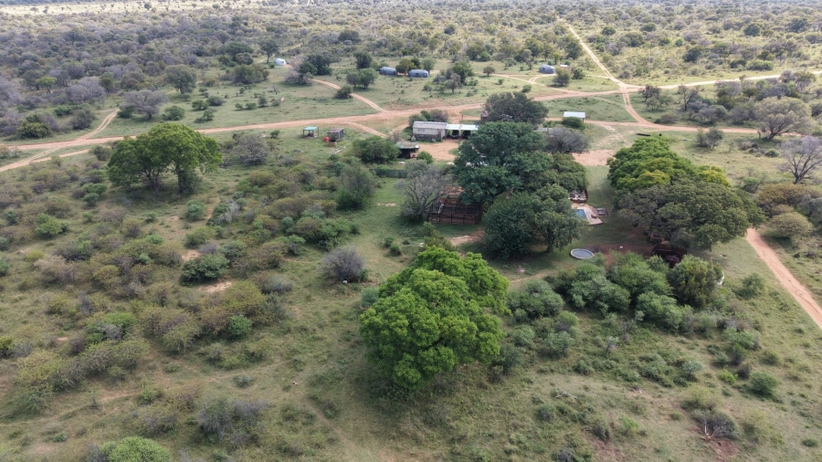 32 Bedroom Property for Sale in Bela Bela Limpopo