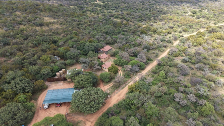 32 Bedroom Property for Sale in Bela Bela Limpopo