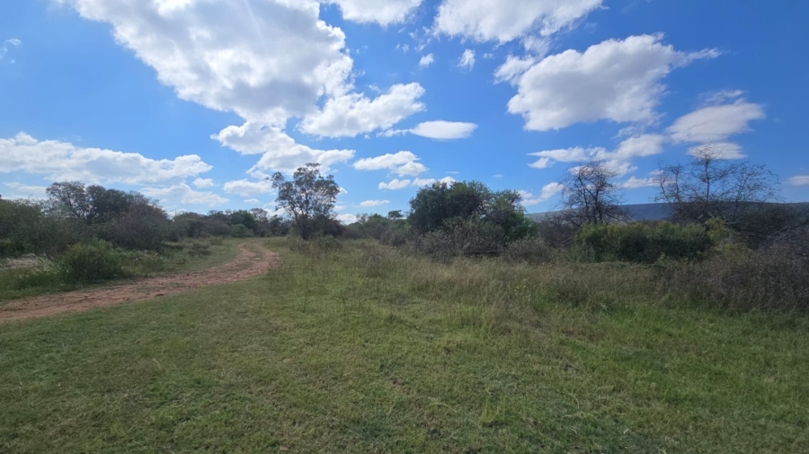32 Bedroom Property for Sale in Bela Bela Limpopo