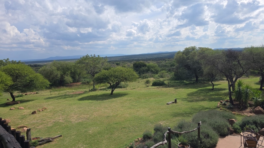 32 Bedroom Property for Sale in Bela Bela Limpopo