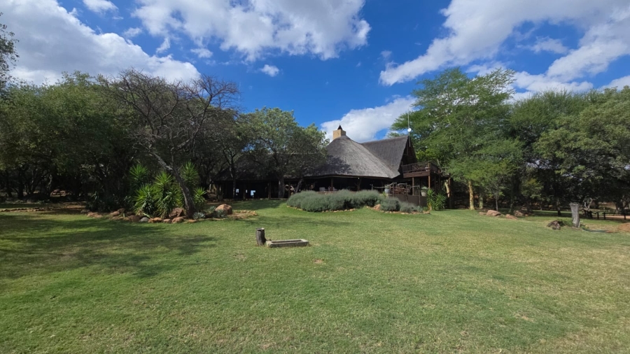 32 Bedroom Property for Sale in Bela Bela Limpopo