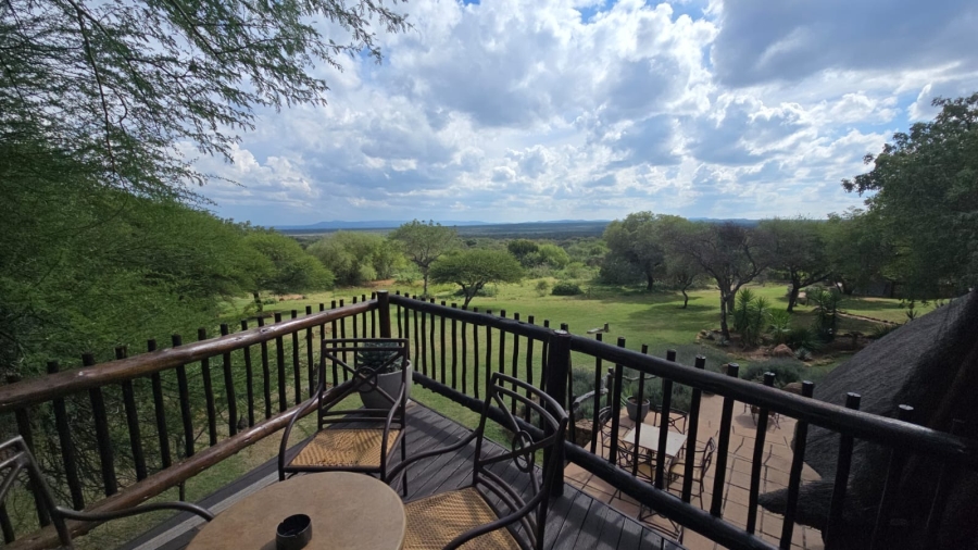 32 Bedroom Property for Sale in Bela Bela Limpopo