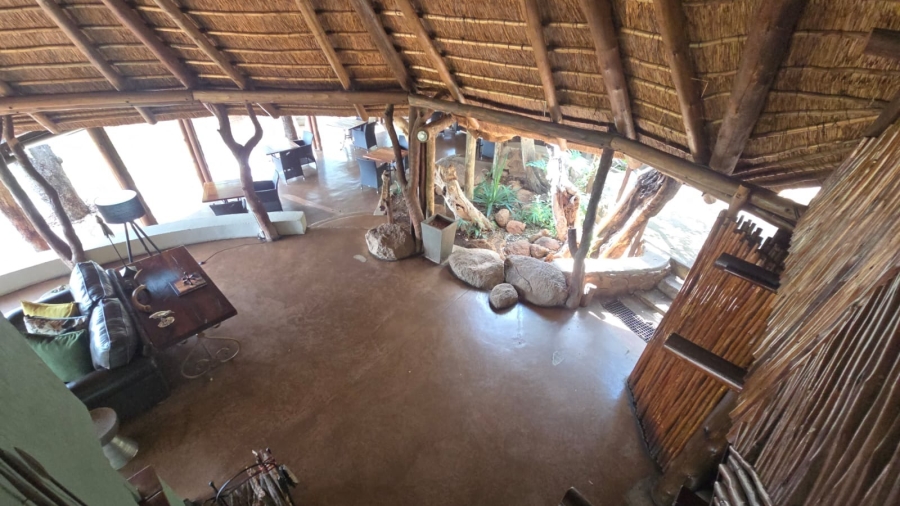32 Bedroom Property for Sale in Bela Bela Limpopo