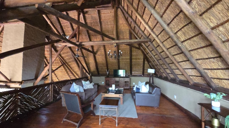32 Bedroom Property for Sale in Bela Bela Limpopo
