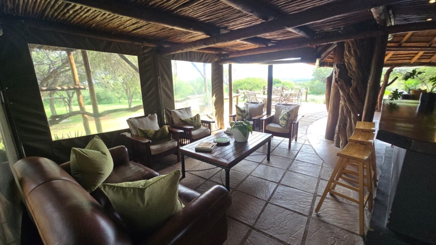 32 Bedroom Property for Sale in Bela Bela Limpopo