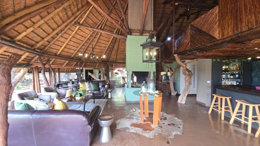 32 Bedroom Property for Sale in Bela Bela Limpopo