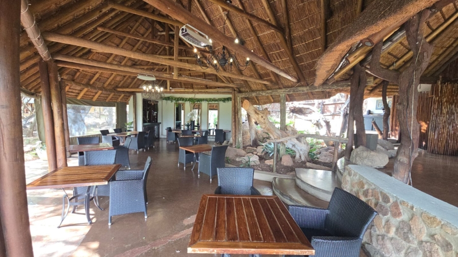 32 Bedroom Property for Sale in Bela Bela Limpopo