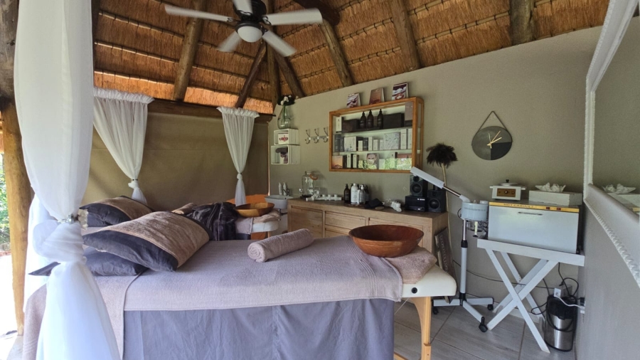 32 Bedroom Property for Sale in Bela Bela Limpopo