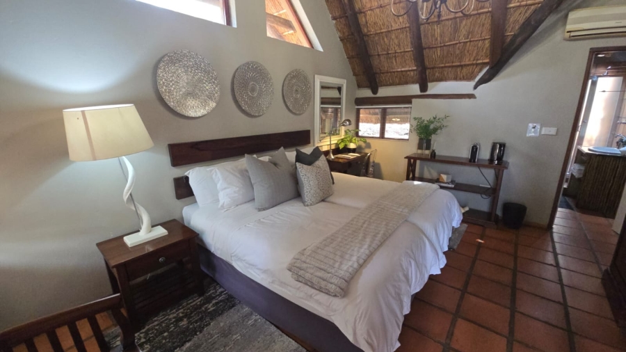 32 Bedroom Property for Sale in Bela Bela Limpopo