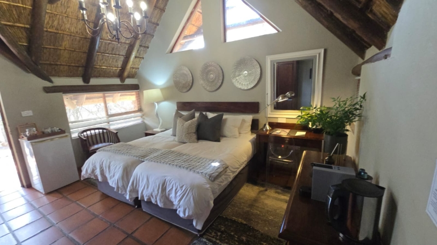 32 Bedroom Property for Sale in Bela Bela Limpopo