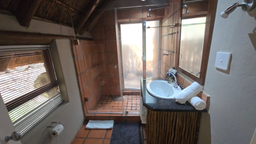 32 Bedroom Property for Sale in Bela Bela Limpopo