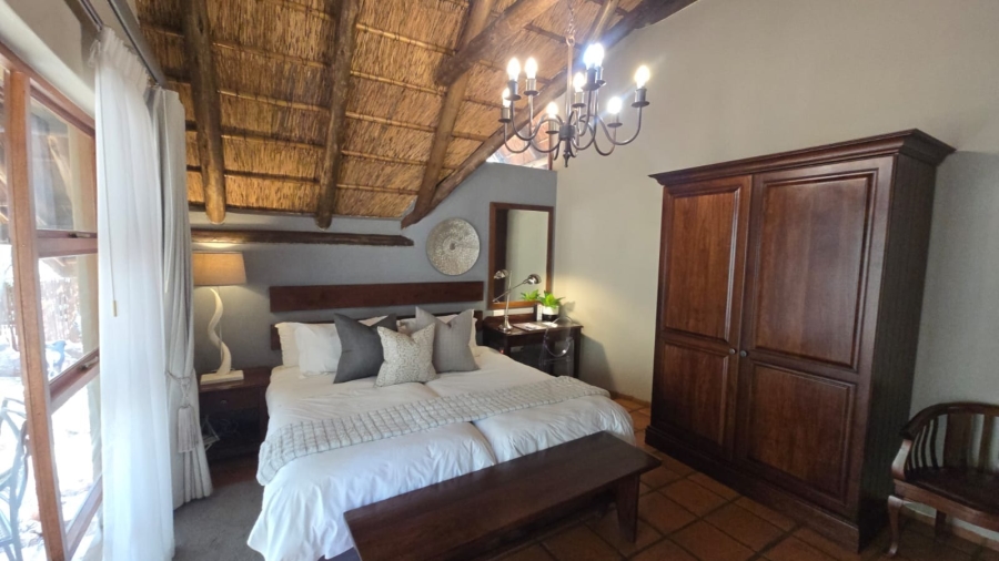32 Bedroom Property for Sale in Bela Bela Limpopo