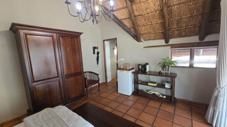 32 Bedroom Property for Sale in Bela Bela Limpopo