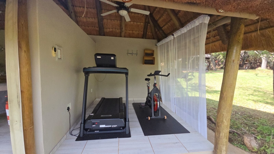 32 Bedroom Property for Sale in Bela Bela Limpopo