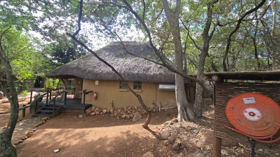32 Bedroom Property for Sale in Bela Bela Limpopo